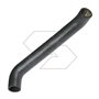 Manicotto Sup. Radiat.Nh Ser.90 115