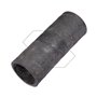 Manicotto Sup.Radi.Land.Ser.80 6880