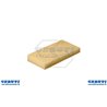 Luftfilter Acme Sponge Aln290