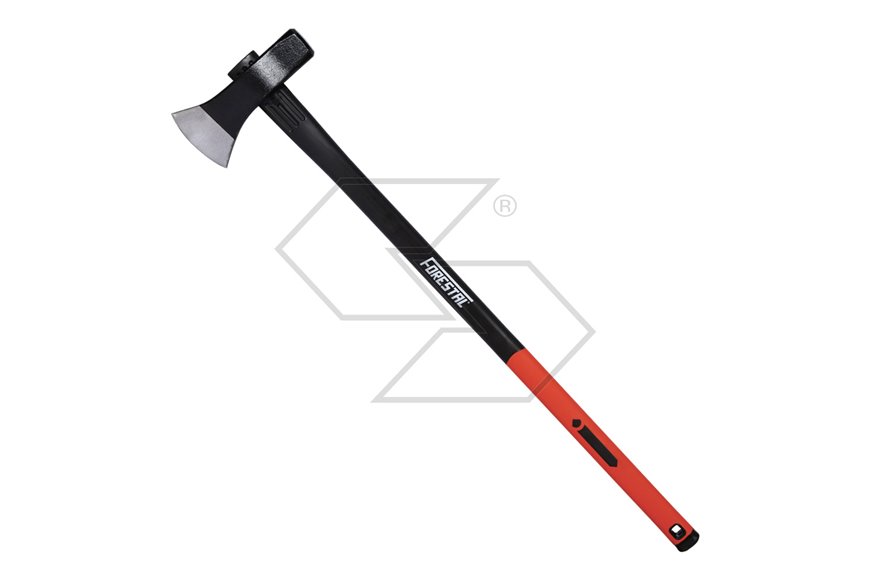 Mazza Spaccalegna 3,5Kg C/Man Fores
