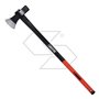 Mazza Spaccalegna 3,5Kg C/Man Fores