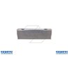 Cabin Air Filter Landini M.F.