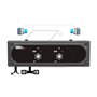 Scatola Comando Compact 4V Sol My20