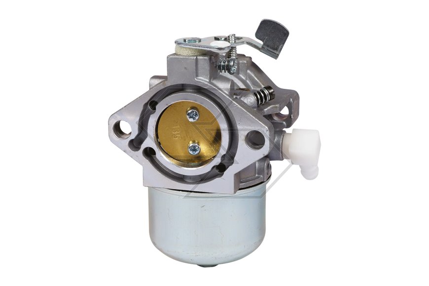 Carb Ada.B&S Ex495732 494894 495782