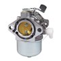 Carb Ada.B&S Ex495732 494894 495782