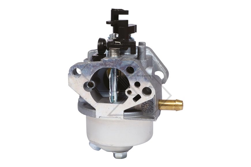 Carbur.Adat Loncin Lc1P92F-E5 452Cc