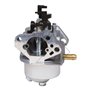 Carbur.Adat Loncin Lc1P92F-E5 452Cc