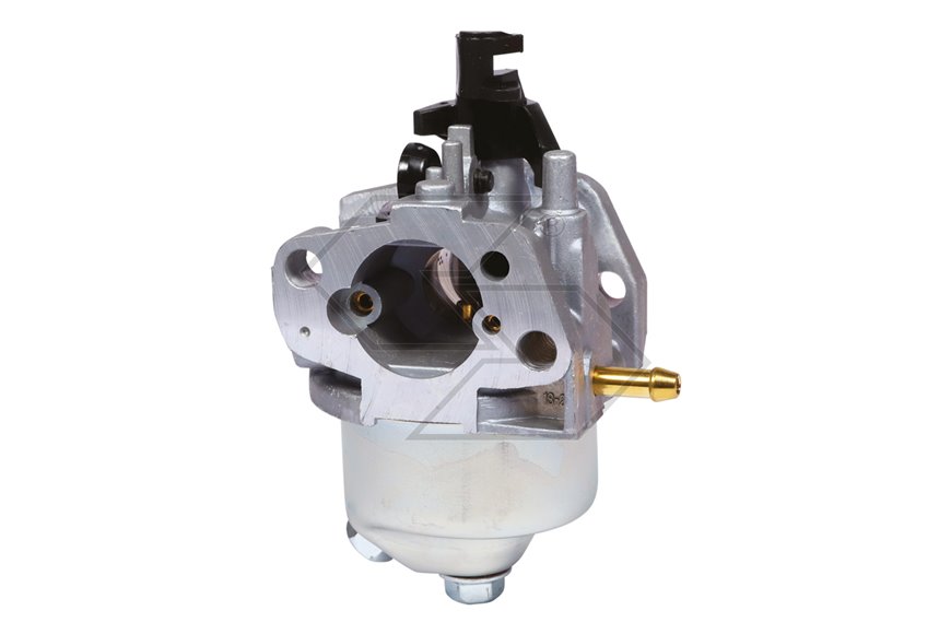 Carbur.Adat.Loncin 1P70F 170-200Cc.