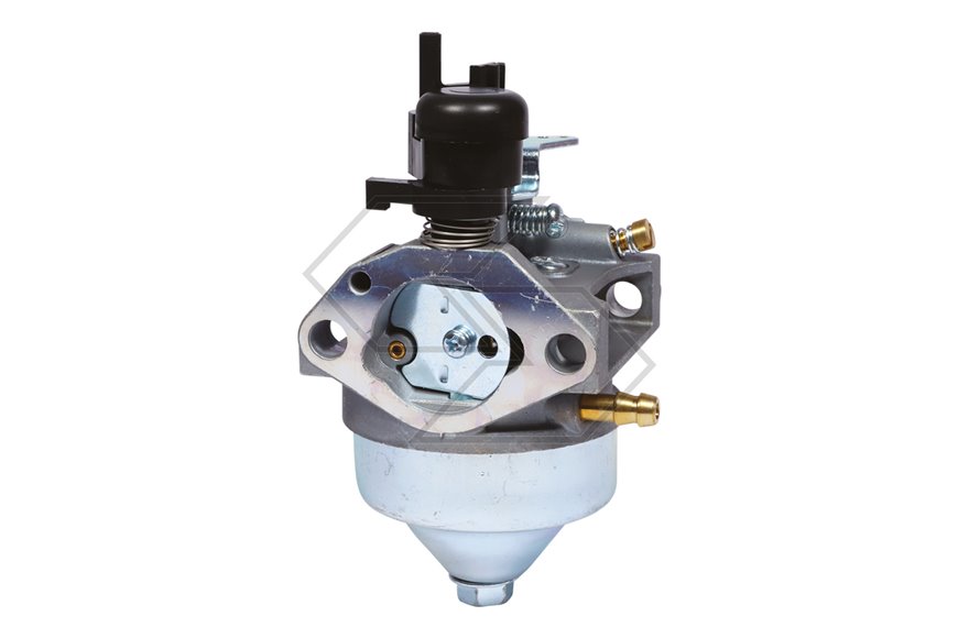 Carbur.Adatt Honda Gcv190 Autochoke