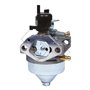 Carbur.Adatt Honda Gcv190 Autochoke