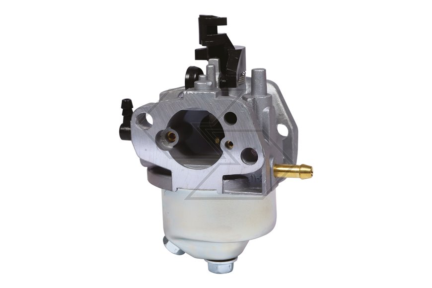 Carbur.Adatt Stiga Rato Rv100 Rs100
