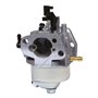 Carbur.Adatt Stiga Rato Rv100 Rs100