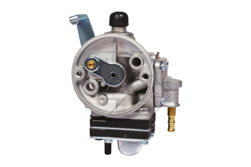Carburat.Adat B450, Echo Pb270,T270