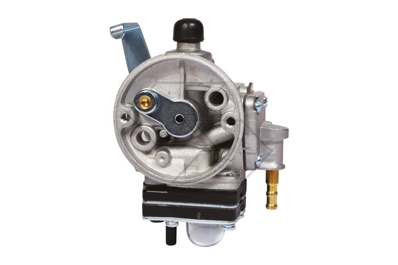 Carburat.Adat B450, Echo Pb270,T270