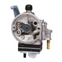 Carburat.Adat B450, Echo Pb270,T270