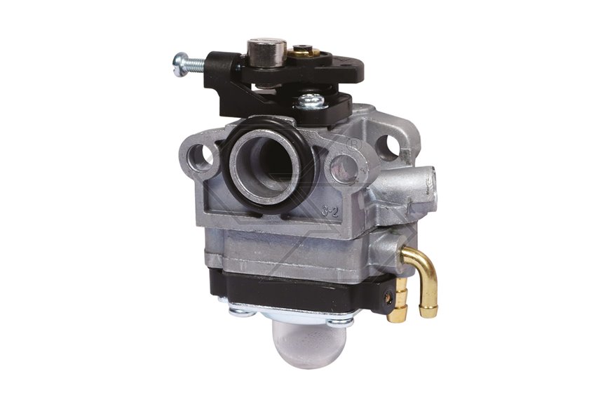 Carburat.Adatt Wyl-245 Sparta 25Cc.