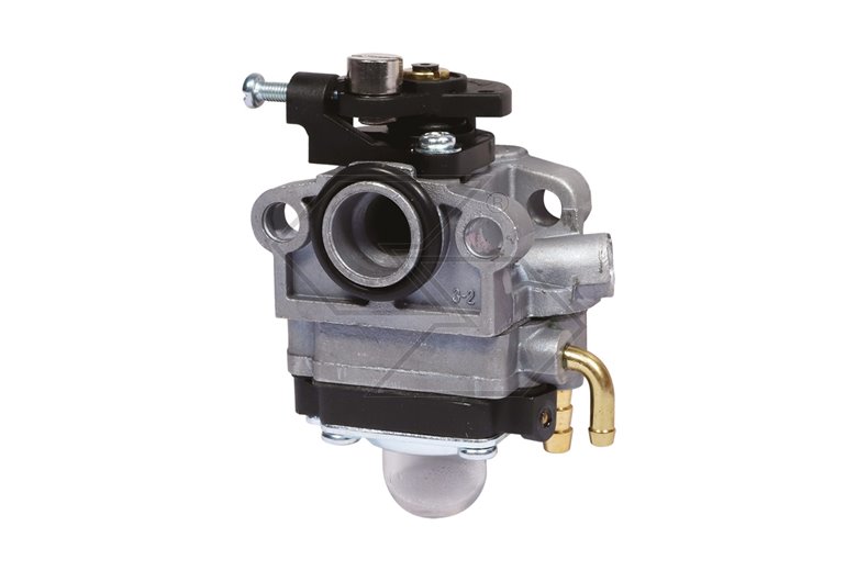 Carburat.Adatt Wyl-245 Sparta 25Cc.