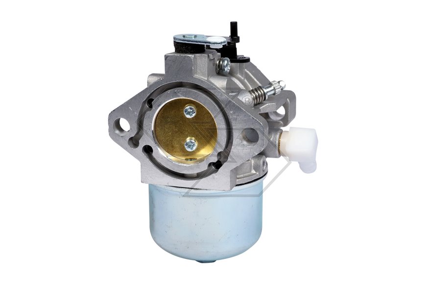 Carburat.Adatt.Briggs 699831-694941