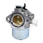 Carburat.Adatt.Briggs 699831-694941