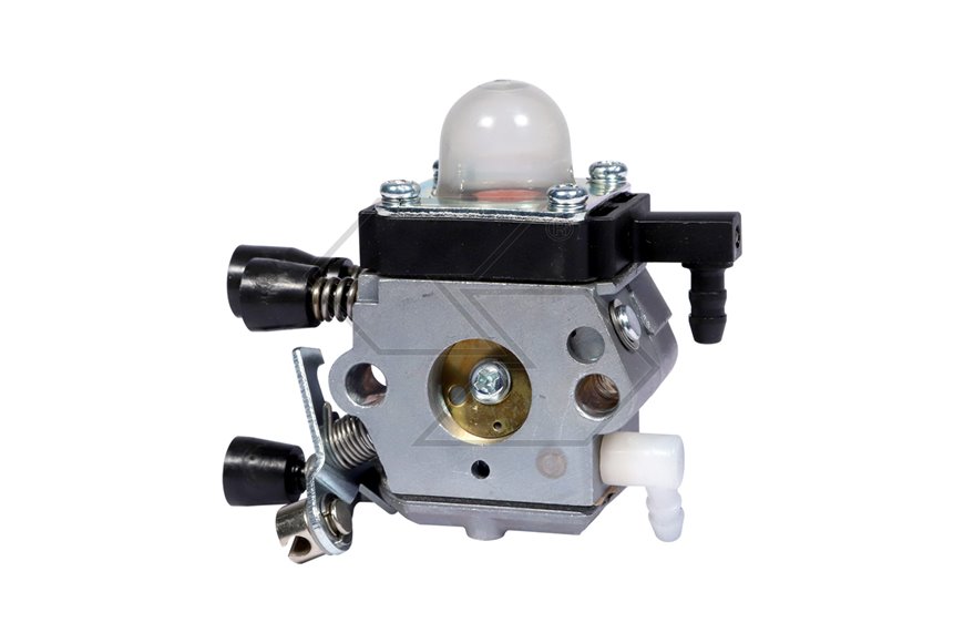 Carburatore Adat.Stihl Fs/Fr230/235