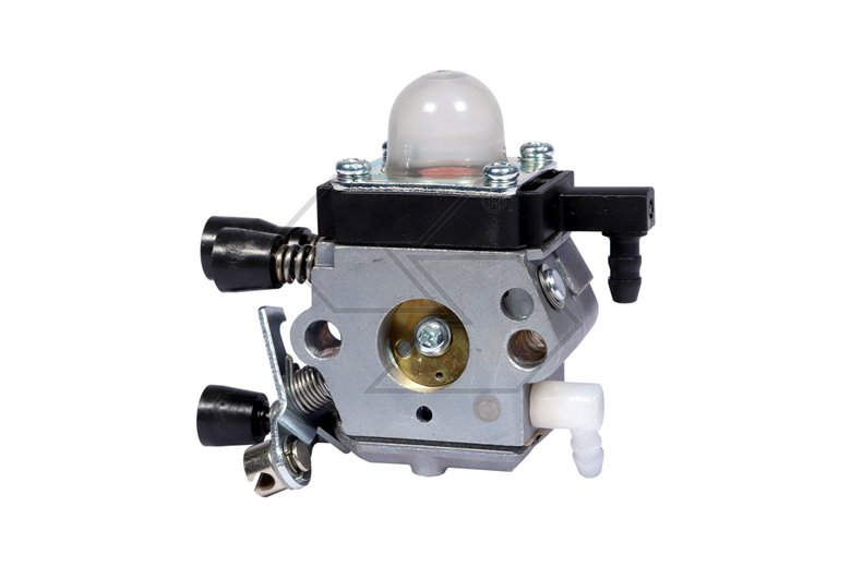 Carburatore Adat.Stihl Fs/Fr230/235