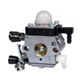 Carburatore Adat.Stihl Fs/Fr230/235