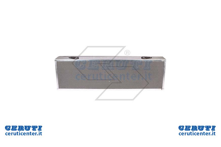 Filtre à air cabine même de Lamb.Hurlim