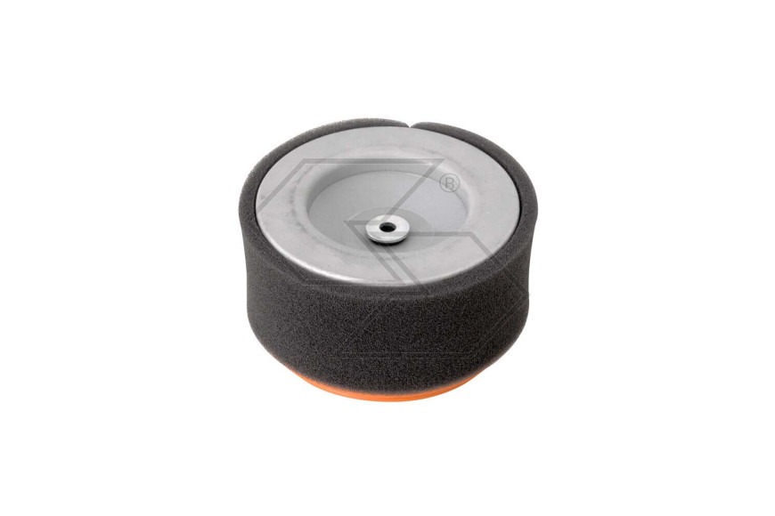 Filtro Aria Cartuccia Lomb.15Ld 225