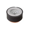 Filtro Aria Cartuccia Lomb.15Ld 225