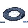 Lavadora - Original Husqvarna - 532188967