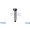Oil filter Motor Lomb.15 Ld 315