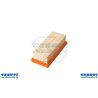 Air Filter Mot.Acme A180-A220