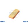 Luftfilter Papier In X Acme Bei 330