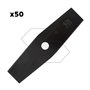 Disco 2 D.Romb. Germ. 255-25,4-1,60