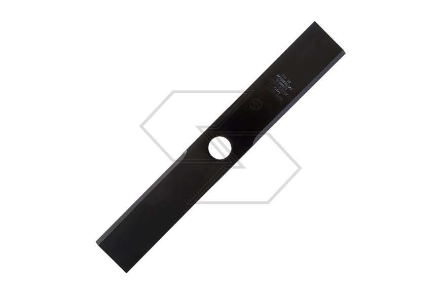 Disco 2D.Rett.Ger.350-20,0-4,0 1Pz.