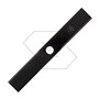 Disco 2D.Rett.Ger.350-20,0-4,0 1Pz.
