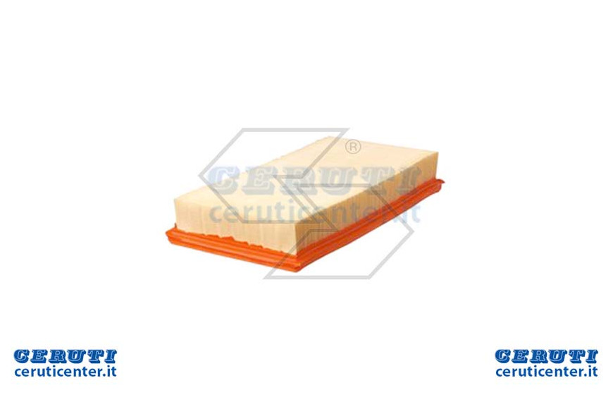 Filtro de aire Lombardini X Ldw1204