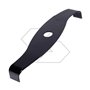 Disco 2D.Ric.Vir.Ger.320-20,0-4 1Pz
