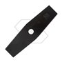 Disco 2D.Romb.Ger.305-25,4-1,6 1Pz.