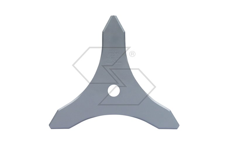 Disco 3 D. Punta Germ. G 255-20,0-3