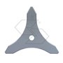 Disco 3 D. Punta Germ. G 255-20,0-3