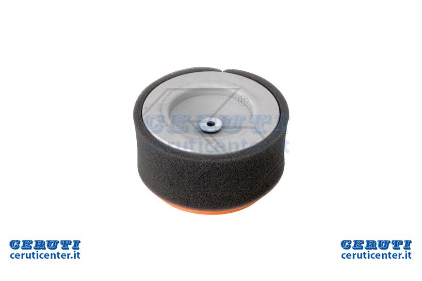 Luftfilterpatrone Mot.Acme