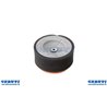 Luftfilterpatrone Mot.Acme