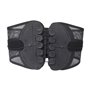 Fascia Supporto Lombare Reg. Tg.Xxl