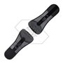 Fascia Supporto Lombare Reg. Tg.Xxl
