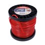 Filo Spollonatore C/Anima D.6 X 27M