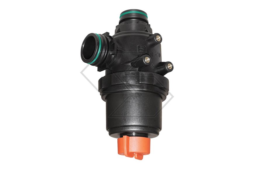 Filtro Asp C/V 150 L/1' Af6 50 Mesh