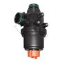 Filtro Asp C/V 150 L/1' Af6 50 Mesh