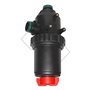 Filtro Asp C/V 260 L/1' Af7 50 Mesh