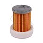 Filtro Gasol.Hi-Fi Kubot.6A320-5993